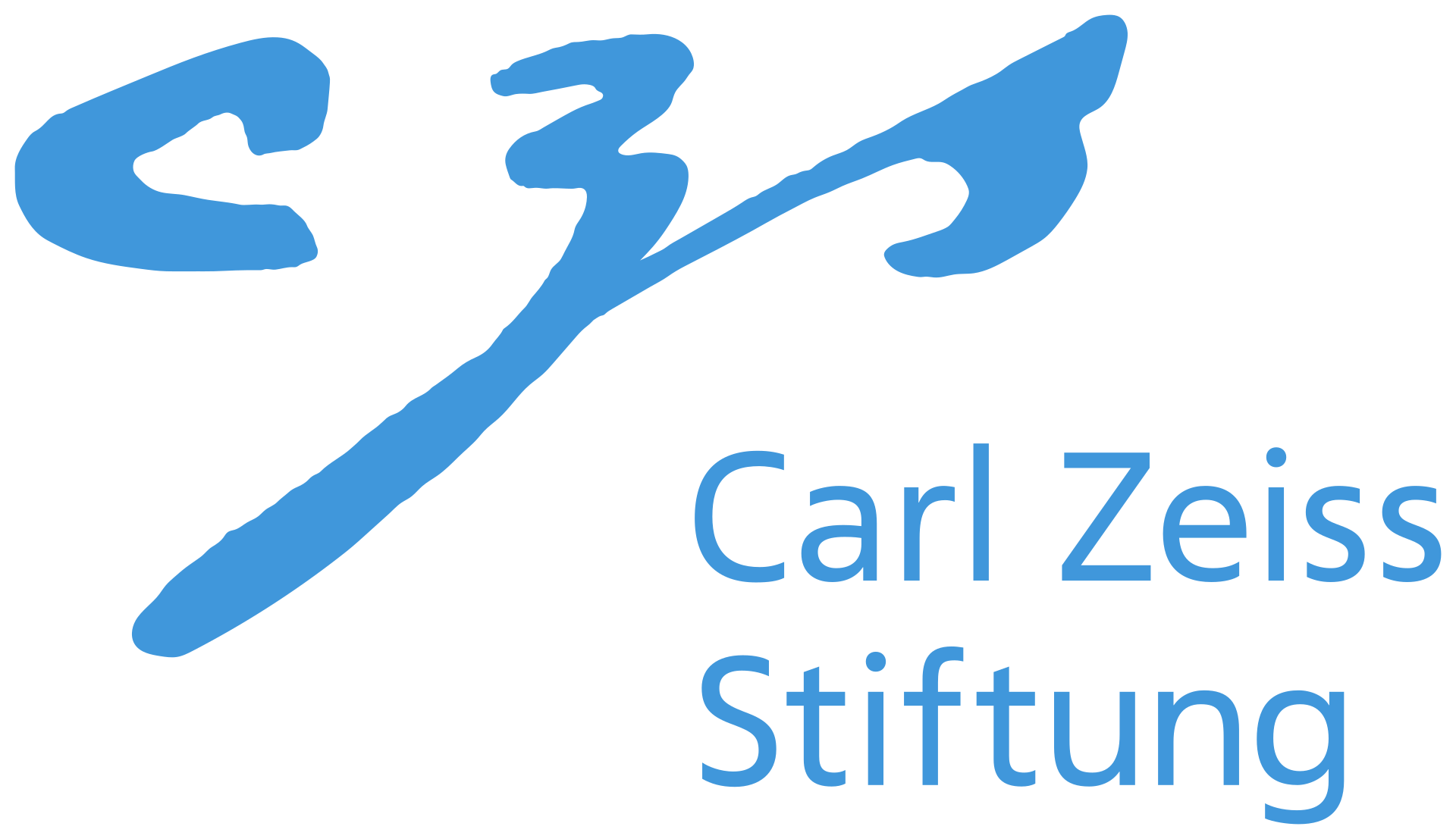 Carl Zeiss Stiftung